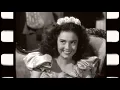 Jon Pardi - Tequila Little Time