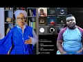Download Lagu Kasuku agufatiye Jacky arahuranya abantu basaba imbabazi biranga/Marraine Akoze ibishoboka 