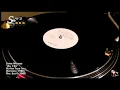 Stevie Wonder - All I Do (Slayd5000)