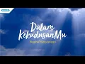 Dalam KekudusanMu - Regina Pangkerego (official lyric video)