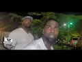 TSU SURF GOES OFF RECAP VS JC I BROKE THAT PEN IN HALF AND THATS A GENTLEMANS 30 FOR ARGUE SAKE
