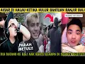 Download Lagu PA BENDE NI WEEH‼️ AISAR KHALED DATANG BANTU M4NGSA B4NJIR BALI MALAH DI USIR⁉️ | Wak Lonjong