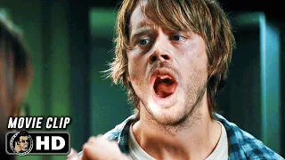 the thing clip 