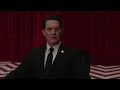 Devil's Pool (Beach House) - Twin Peaks Viz