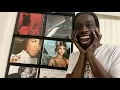 Record Roots Vinyl Display 2023 Review