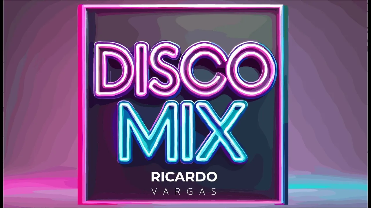 Disco Mix - ABBA, Boney M, Bee Gees, Lipps Inc, The Trammps, Village People Disco Mix - ABBA, Boney M, Bee Gees, Lipps Inc, The Trammps, Village People