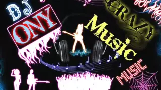 الهوى العطشان توزيع جديد 