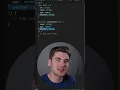 This Is Why You Must Derive Your TypeScript Types