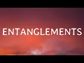 Download Lagu August Alsina & Rick Ross - Entanglementss