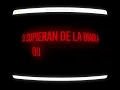 Dos, dos y dos - Los Hitmen y Brray (Lyric Video)
