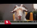 GA Lottery Keno Game Time With Kevin Superbowl Spot