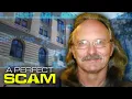 Ohio Craigslist Killer A Perfect Scam