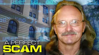 Ohio Craigslist Killer A Perfect Scam