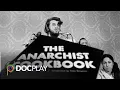 American Anarchist Trailer DocPlay