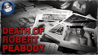 the most radioactive man in history wood river accident