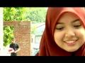 Download Lagu Asmara - Lagu Cinta [Unofficial Music Video]