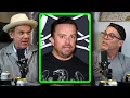 Download Lagu John C. Reilly's Beef With Weeman
