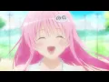 Download Lagu Motto To LOVE Ru Ending 1080p