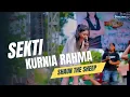 Download Lagu SEKTI KURNIA RAHMA - SHAUN THE SHEEP - JASA JAYA PRODUCTION