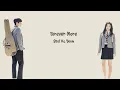 Forever More - Seol Ha Yoon (설하윤) (Welcome To Waikiki 2 OST) Lyrics