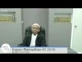 Download Lagu Kilau Berlian Sepanjang Masa