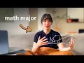 how I d learn math using AI ChatGPT study mode