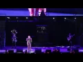 ALFREDO OLIVAS - YA NO ES NORMAL | AUDITORIO TELMEX