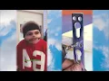 Download Lagu #pov #funny #skit #acting #tools #fyp #foryou  #satisfying #story #shorts