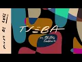 Download Lagu Tseba - Must Be Love (feat. Electric Fields) [Visualiser]