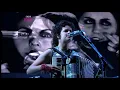 No Cars Go - Arcade Fire at Reading Festival 2010