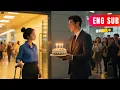 Download Lagu [ENG SUB]✨He Left During Her Anxiety, Now He’s Her Shelter: A Love Reborn  #DRAMA #PureLove