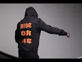Download Lagu Vado Más Ki Ás - Ride or Die (Prod.Dr Delio Beats)