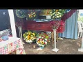 Download Lagu 🚨🚨🚨 dios mío otra tragedia en jabalí y esta vez de esta famila nuestro más sentido pesame 