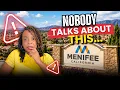 Moving to Menifee CA 5 Scary Truths You Need to Know Before You Move