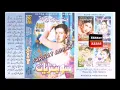 Download Lagu CHAN SAJNA WE NERE NERE HO  NOOR JEHAN  (EAGLE JHANKAR)