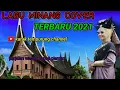 Download Lagu LAGU MINANG COVER TERBARU 2021 | LAGU INDANG PIAMAN | PERJALANAN WISATA PANTAI