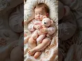 Download Lagu Baby says papa ❤️😍 #papaloving #babysmile #funny #short