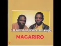 Download Lagu Alick Macheso_ Kushungurudzwa