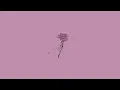 Download Lagu Sadboyprolific - alone (ft.ivri)