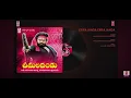 Download Lagu YARA JANDA SUPER HIT SONG [CHEEMALA DANDU MOVIE ]