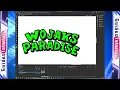 Understanding Keyframes Like a Pro in Adobe Animate