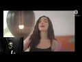 ALVIDA - SWAALINA X YOUNG GALIB - OFFICIAL MUSIC VIDEO || Rico reaction ||