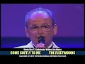 Download Lagu Come Softly To Me - Fleetwoods