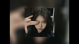 شيرين عبدالوهاب انا لا جايه اقولك مسرعه Speed Up Song 