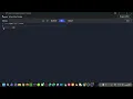 how to make a math game in py