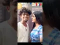 Download Lagu sookai#pushpa  #shreeprabha #rishistylish #sai #sana #mounika #