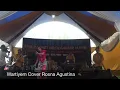 Download Lagu Wartiyem Cover Rosna Agustina (LIVE SHOW RANDEGAN BANJAR PATROMAN)