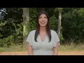 New Construction Homes in Albemarle NC The Grove at Anderson by Ryan Homes