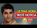 Download Lagu HÁ 13 MINUTOS || TODOS ESTÃO CHORANDO PELO ATOR TURCO MERT RAMAZAN DEMIR MP3