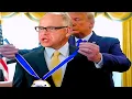 FUNNIEST Memes Comedy ROASTING Tim Walz Minnesota Fraud Can t Stop Laughing